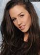 Finalistka Miss Polonia