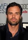 http://images.wikia.com/marvelmovies/images/8/81/Mark_Ruffalo.jpg