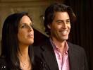The Millionaires - The Millionaire Matchmaker - More Geek Than