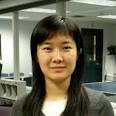 Dan Zhang MS Color