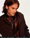 Barry Watson