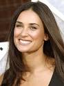 http://tommyruth.blogyears.com/uploads/demi_moore_galler_04.jpg