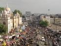 Hyderabad travel guide - Wikitravel