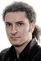 Igor Roma - Liszt Pianorecital op 07 mei 2011 in Rhenen