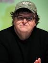 Michael Moore Image Michael Moore   AskMen Picture 4
