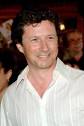 Pipe Colors: Charles Shaughnessy