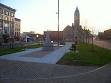 Watertown (city), New York - Wikipedia, the free encyclopedia