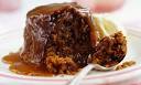 How to cook perfect sticky toffee pudding Life and style The