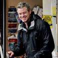 grays anatomy mcsteamy sex tape