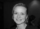 Laura van Deventer. Foto Mirjam Dorgelo. - images?q=tbn:ANd9GcT_qZ9iIZHeTs0EPIR_i5ngXml3TdpGcgpATRPQHCtqsc9jT_F62Eh8VnI