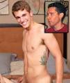 Is X-Men Director Bryan Singer Dating A Pot-Smoking Sean Cody