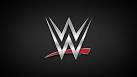 The Official Site of the WWE Universe | WWE.com