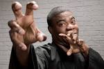 TRACY MORGAN Remains In Critical Condition, Tractor-Trailer Driver.