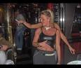 Amatuer Transsexual Webcam - Free Adult Dating Portal