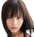 西條るり