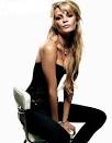 Mischa Barton    celebswithcoffee
