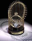MLB, Major League Baseball Trophies, Pre-Viz – ACME PIXEL • THE ...