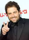 Another Hercules Movie to Come by BRETT RATNER | Hollywood.
