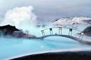 Blue Lagoon | The Blue Lagoon | Blue Lagoon Iceland | Iceland Spa
