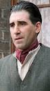 John Lynch Lassie