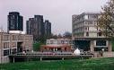 Unrest over academies expansion | libcom.