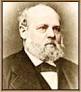 Heinrich Geissler (1814 - 1879). Inventor alemán que fabricó una bomba de ... - Geissler