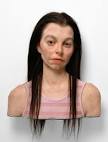 Stooped People” in Hyper-real Sculptures of Evan Penny - Chill Out ...