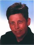 Iris Schlobach