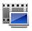 http://t3.gstatic.com/images?q=tbn:ANd9GcT_te3zkYcYTa_l2P1mmlE_etQPUfrEWaOiDN1Q3puXHNHDlXY&t=1&usg=__eBxFXxP7CMpPT2BVwCoO3h9W8nA=