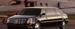 bob-hope-airport-limousine-services | AllyLimo