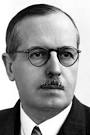 Biografías - Mariel: Bernardo Alberto Houssay primer premio Nóbel ...