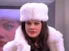 (e.g. IVANA Humpalot)