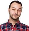 The Brave New World of Dating -- New York Magazine