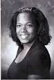 Shindana Crawford '05
