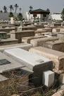 Eco-Funeral? Jewish Burial Rites Are Green. | Green Prophet