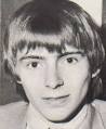 Keith Relf fue miembro del