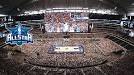 Cowboys Stadium makes NBA All-Star Game a record-setting big deal ...