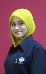 Mdm. Wan Nur Suryani Firuz