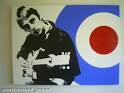 Brit Pop « Highrize
