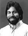 he attende Steve Wozniak