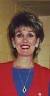 Linda Diane Ferrante Banonis (1948 - 2006) - Find A Grave Photos - 15570196_115708976837