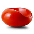 Eero Aarnio Pastil Chair