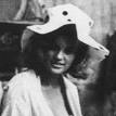 Elvis' Women: Pamela Austin