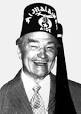Richard "Red" Skelton (1913