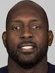 Desmond Clark Trade Rumors and Injury Update | #88 - SportsOverdose