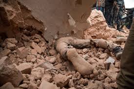 Nepal Earthquake pictures এর চিত্র ফলাফল