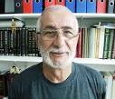 Ο Γεώργιος Λαζαρίδης του