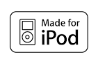 http://km.support.apple.com/library/APPLE/APPLECARE_ALLGEOS/HT1665/HT1665--made_for_ipod-001-en.jpg