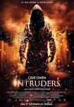 Intruders