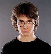Harry Potter 7